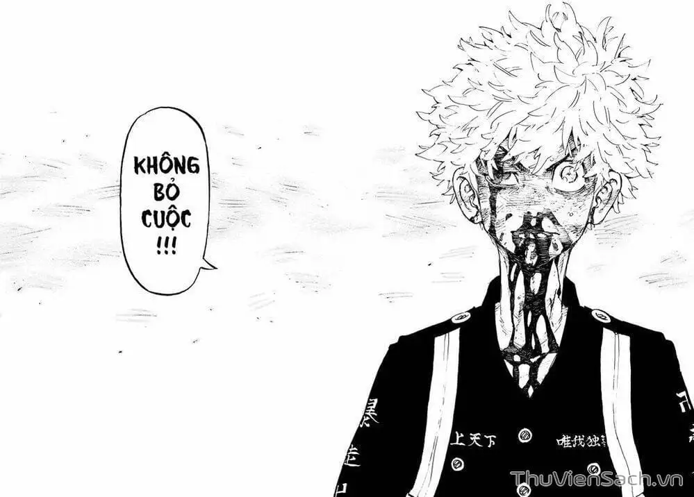 Chapter 166 - Image 9