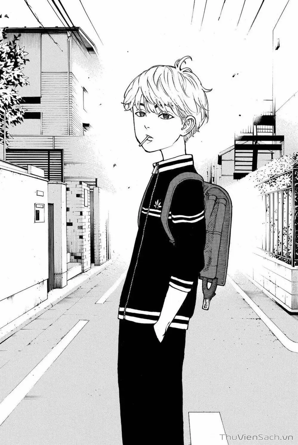 Chapter 17 - Image 4