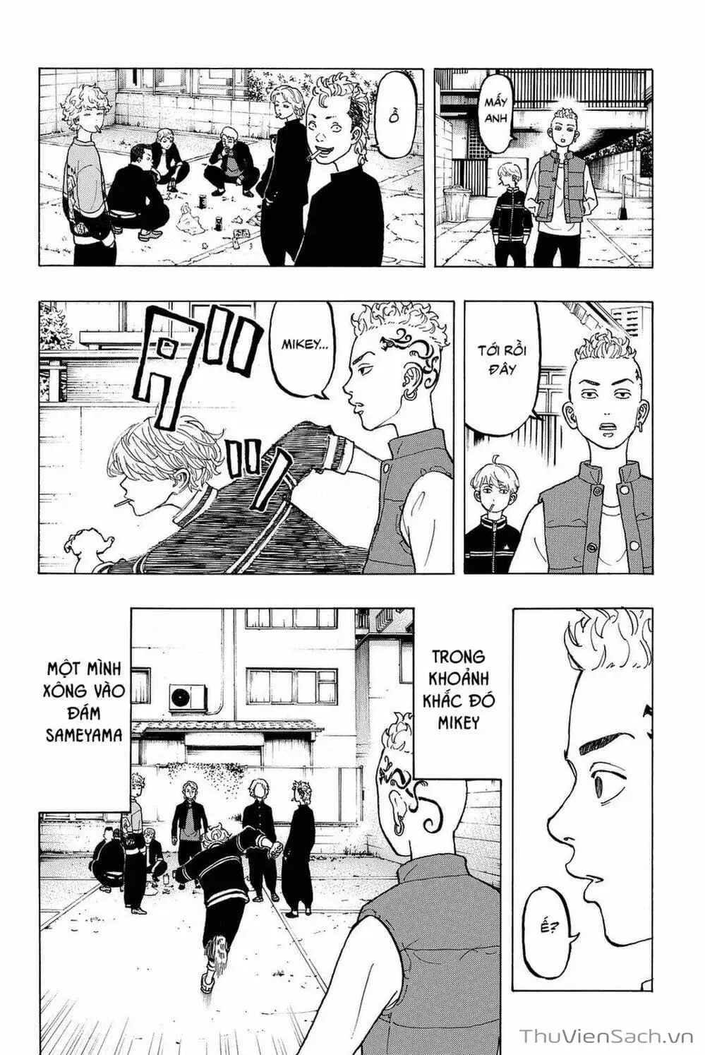 Chapter 17 - Image 8