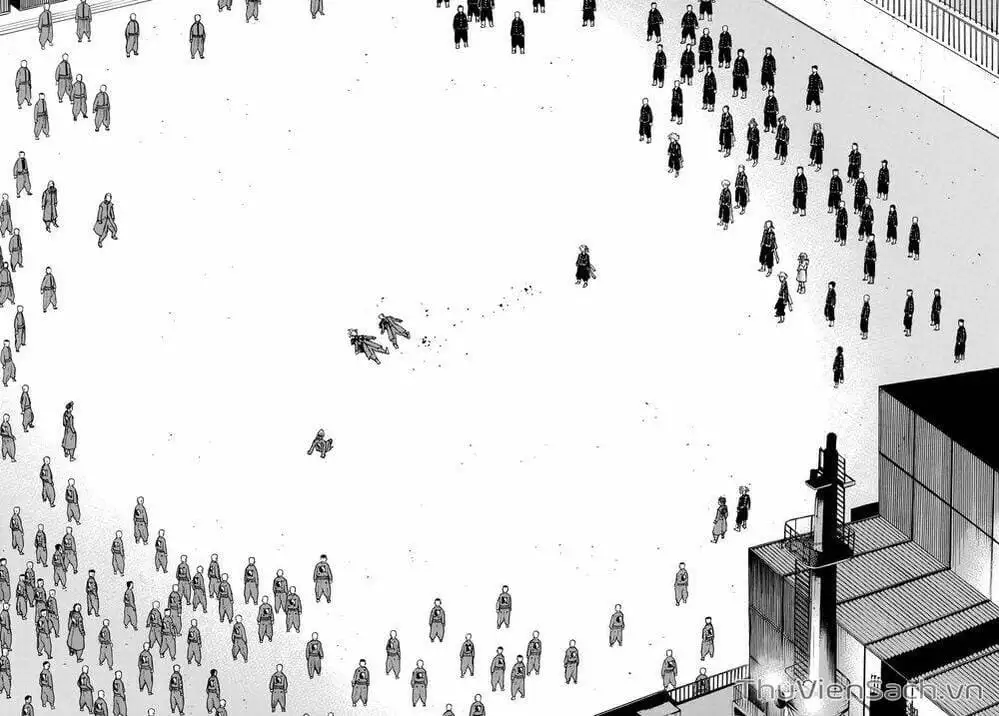 Chapter 175 - Image 7