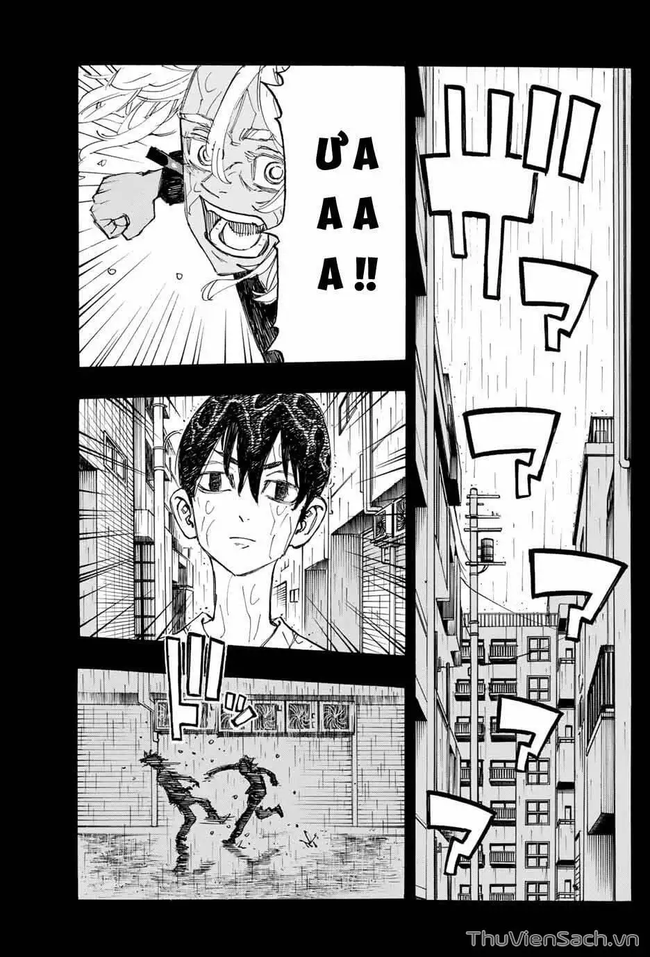 Chapter 176 - Image 6