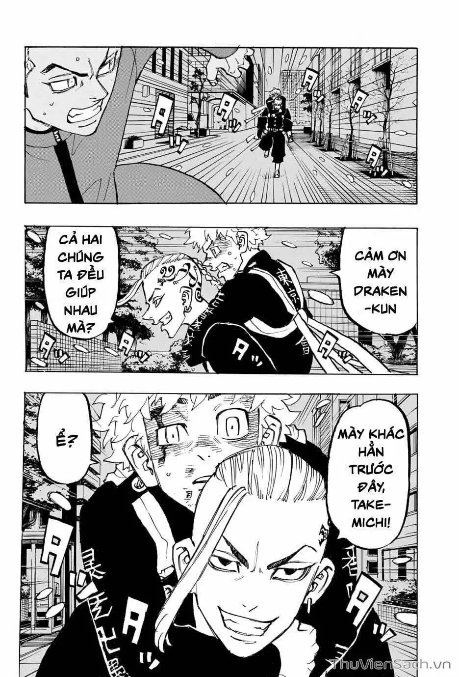 Chapter 178 - Image 20