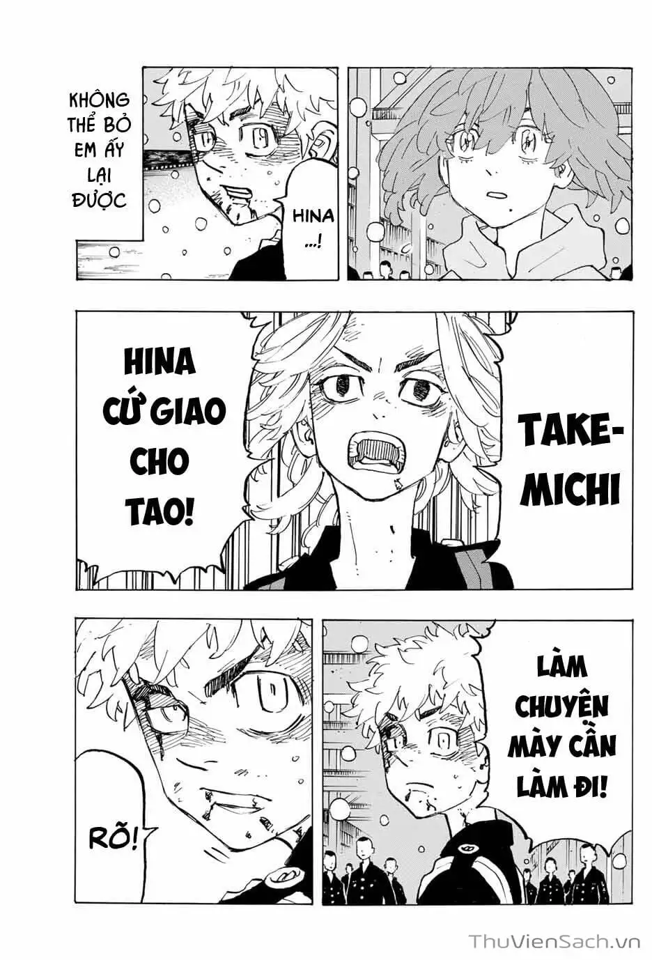 Chapter 178 - Image 8