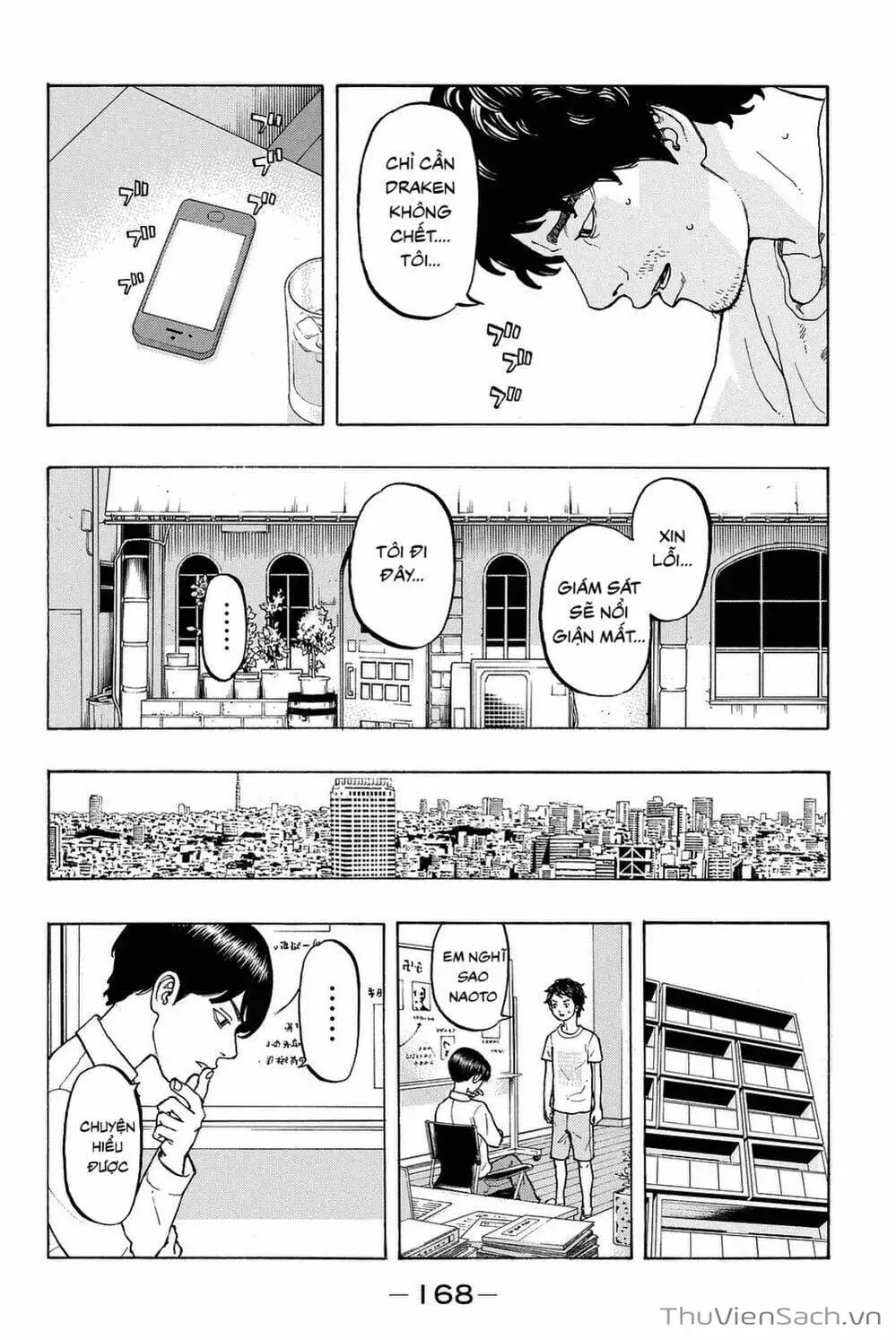 Chapter 18 - Image 4