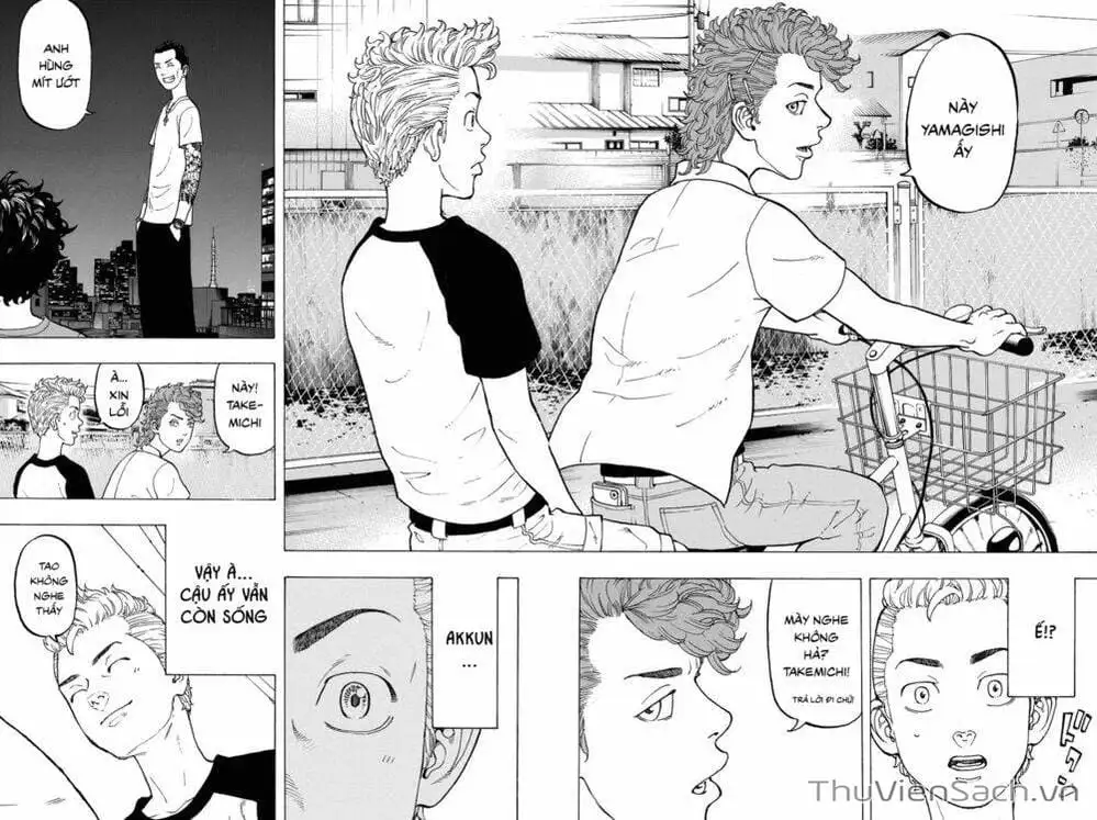 Chapter 18 - Image 8