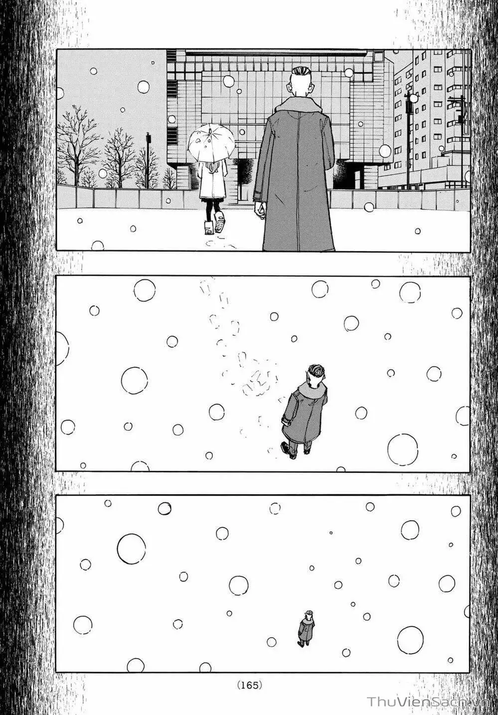 Chapter 181 - Image 3