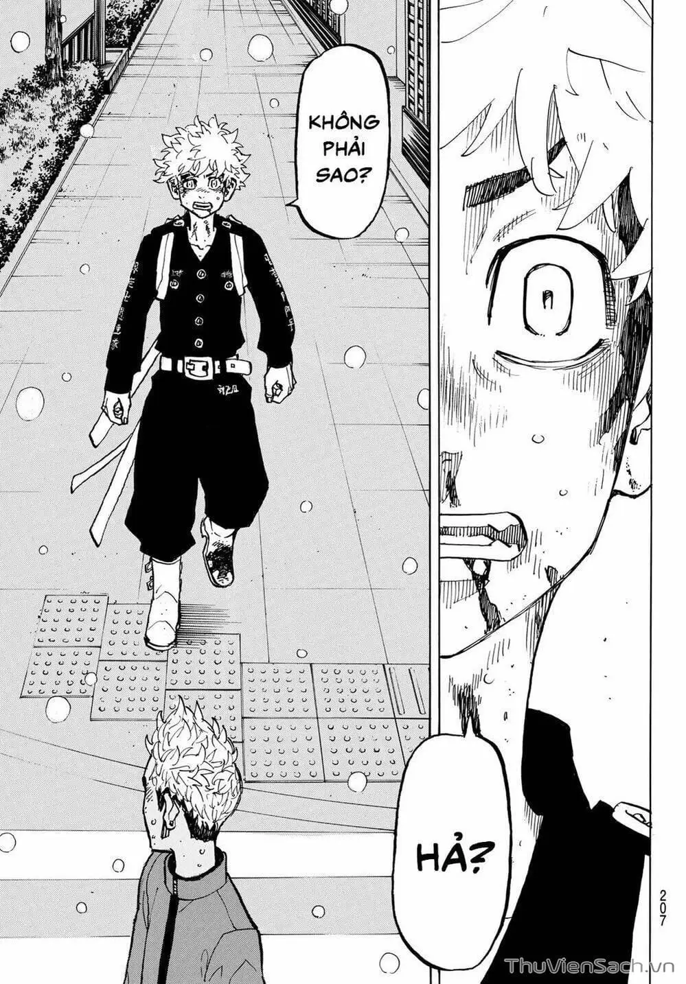Chapter 183 - Image 4
