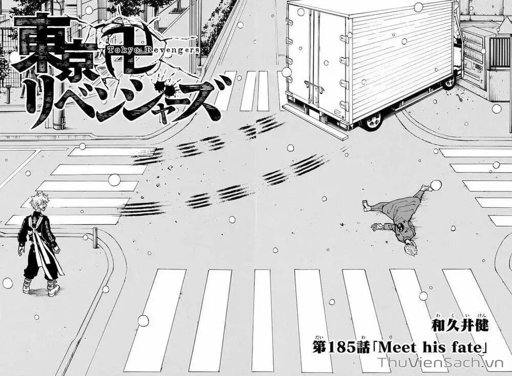 Chapter 183 - Image 9
