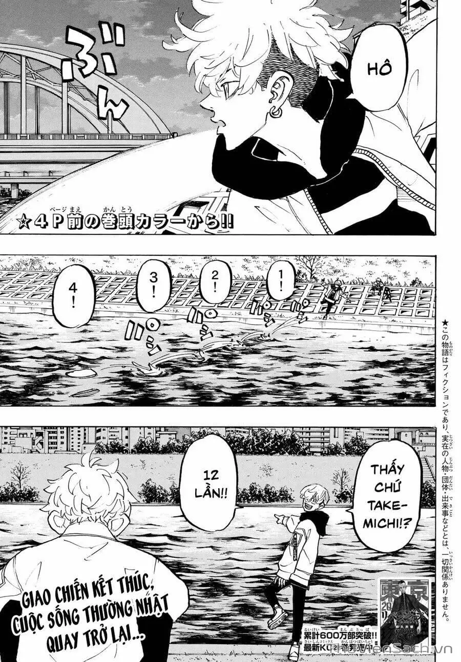 Chapter 185 - Image 12
