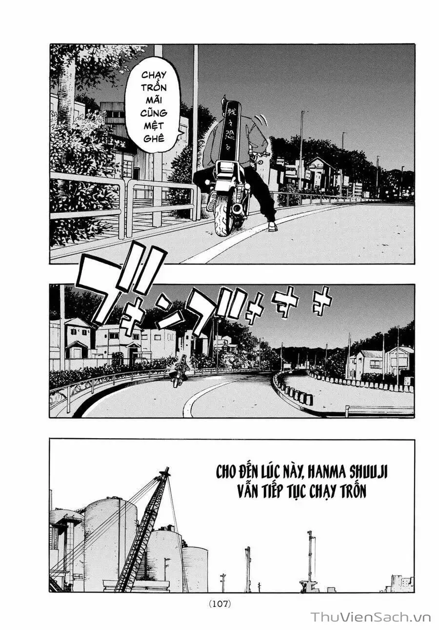 Chapter 185 - Image 3