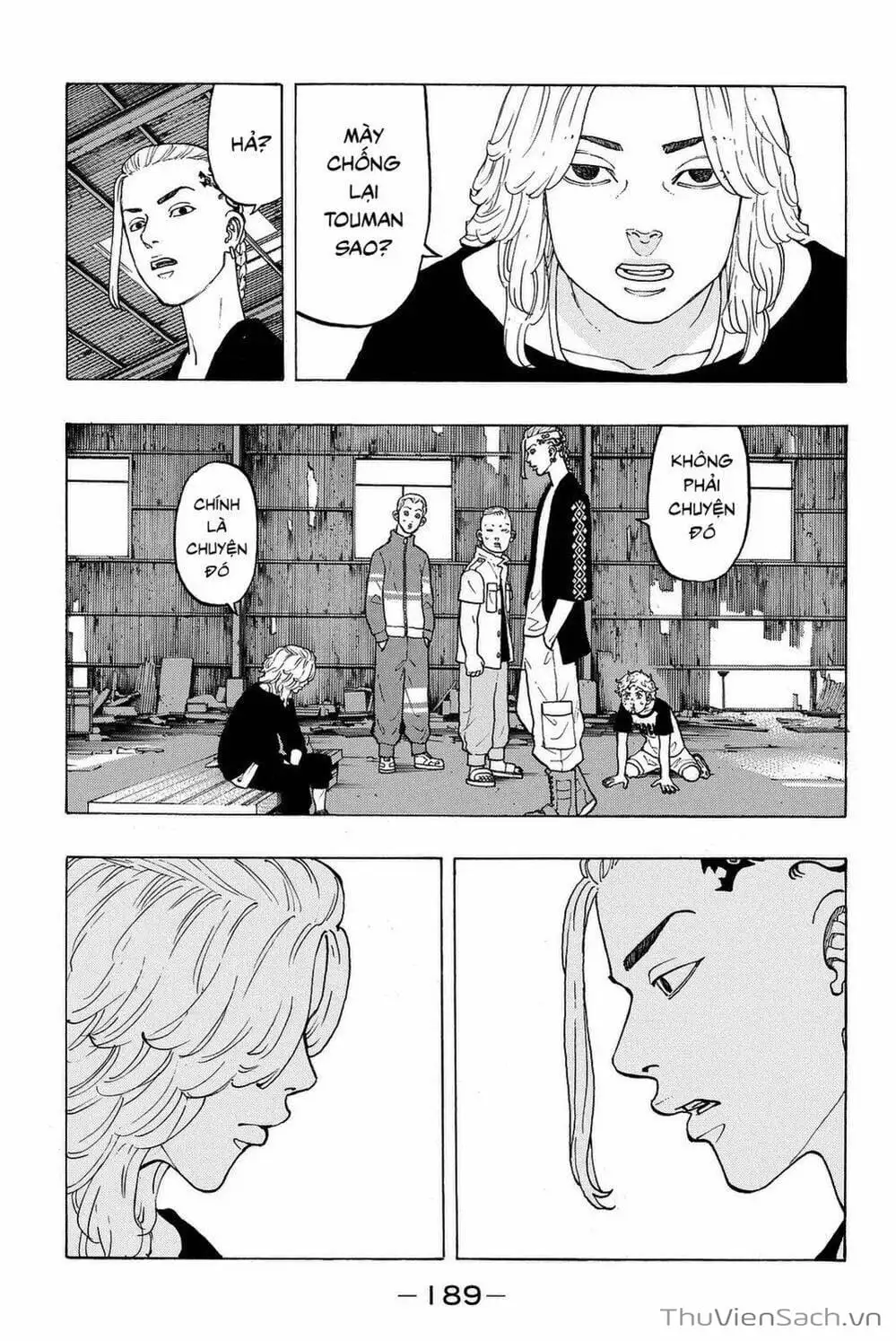 Chapter 19 - Image 3