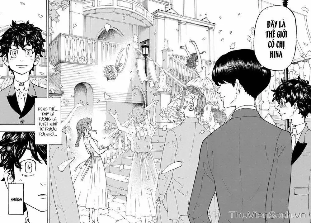 Chapter 191 - Image 18
