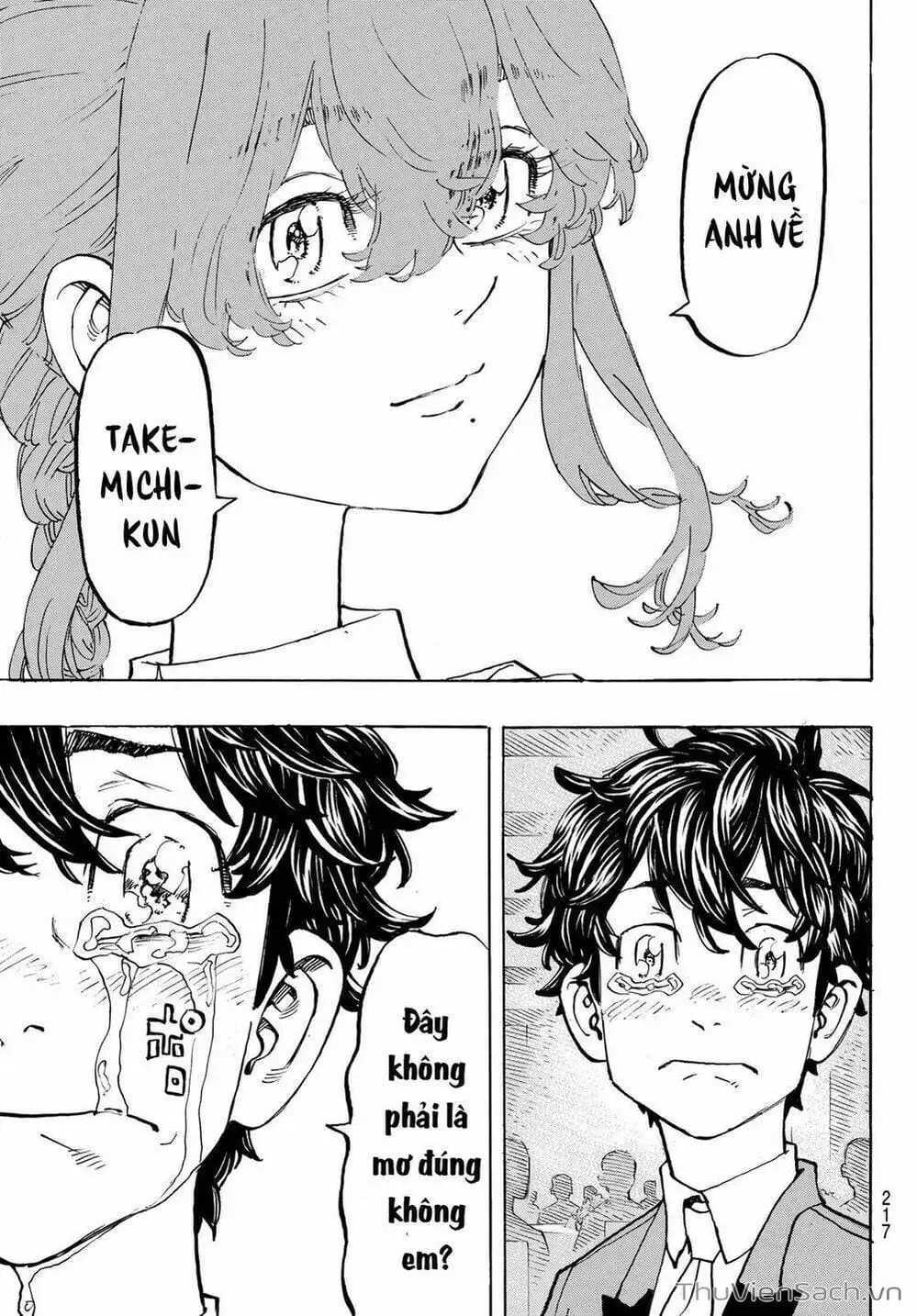 Chapter 191 - Image 6
