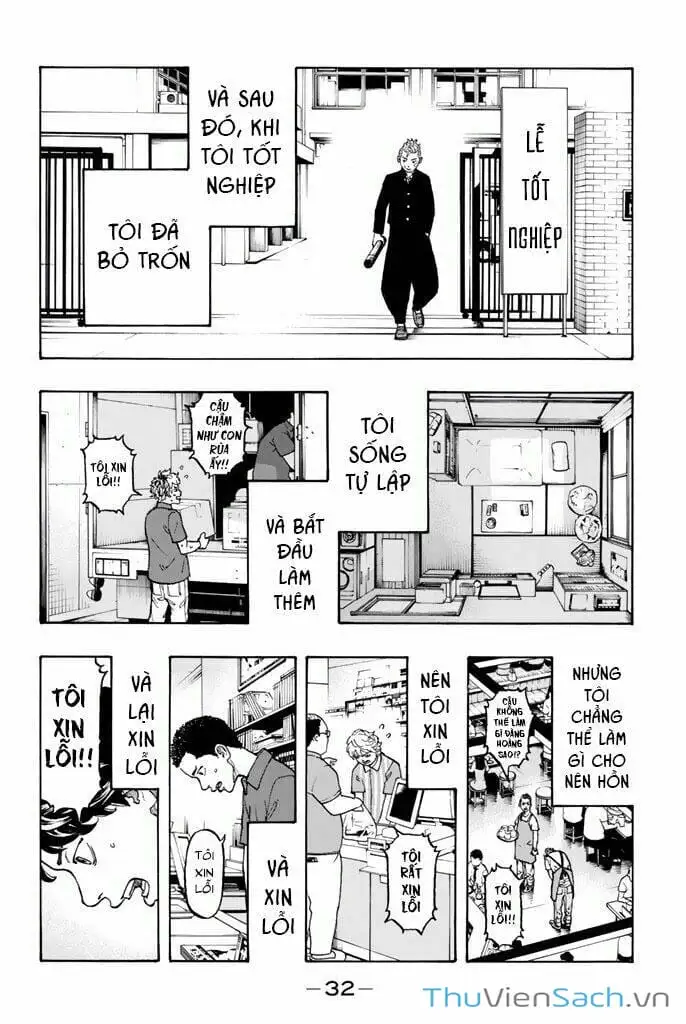 Chapter 2 - Image 13