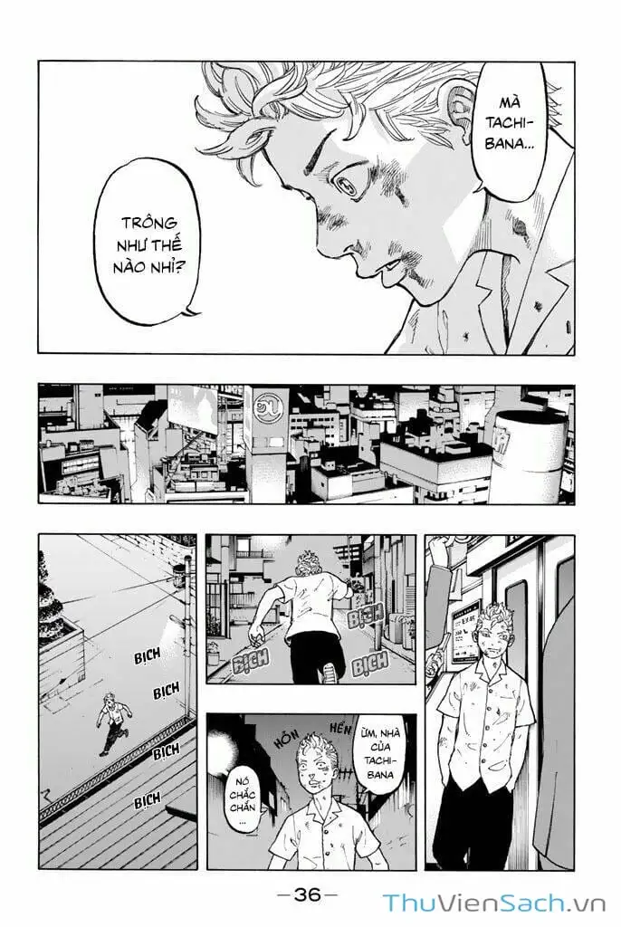 Chapter 2 - Image 17