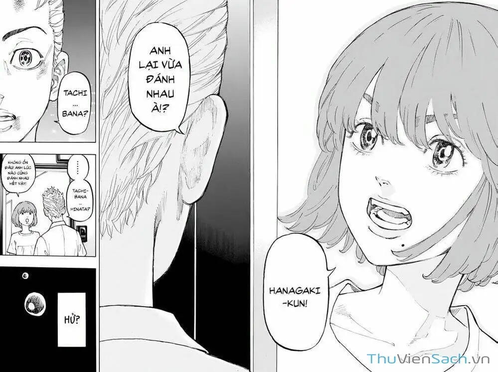 Chapter 2 - Image 19