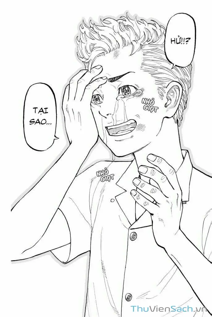 Chapter 2 - Image 20