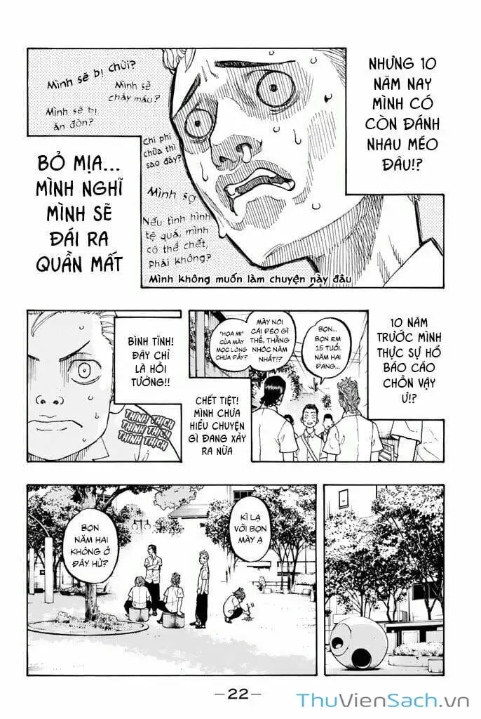 Chapter 2 - Image 4