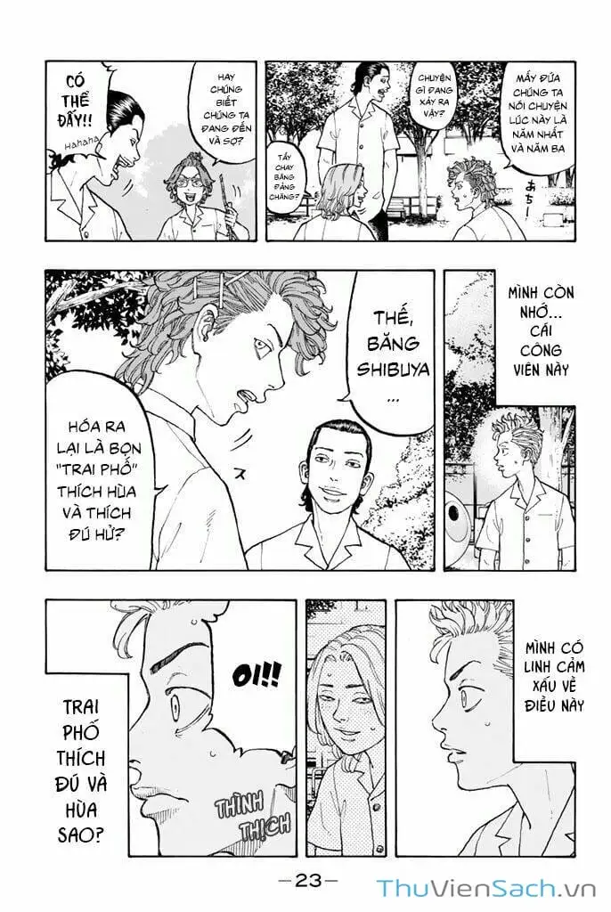 Chapter 2 - Image 5