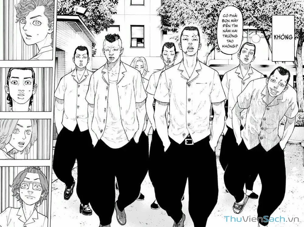 Chapter 2 - Image 6