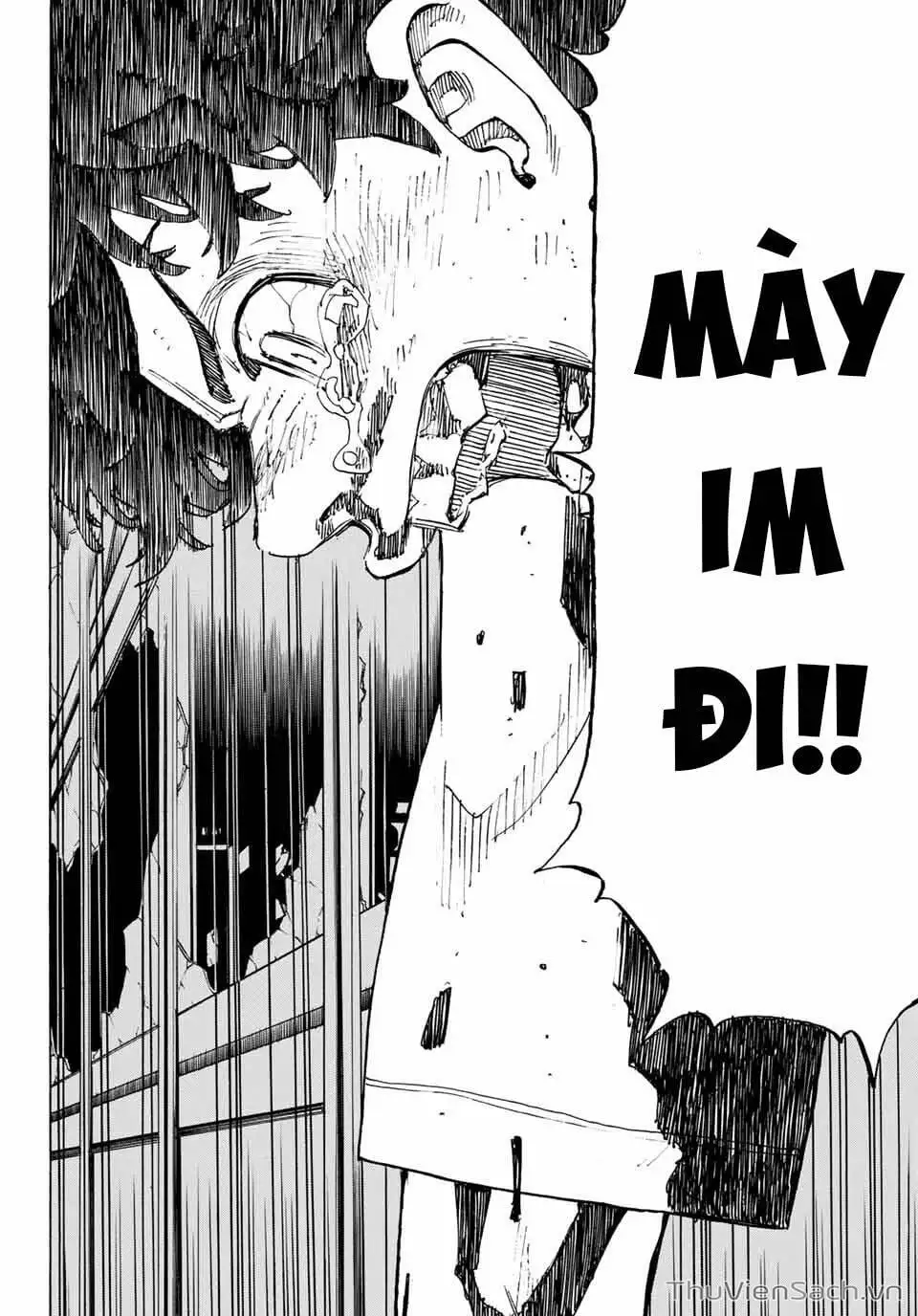 Chapter 202 - Image 7