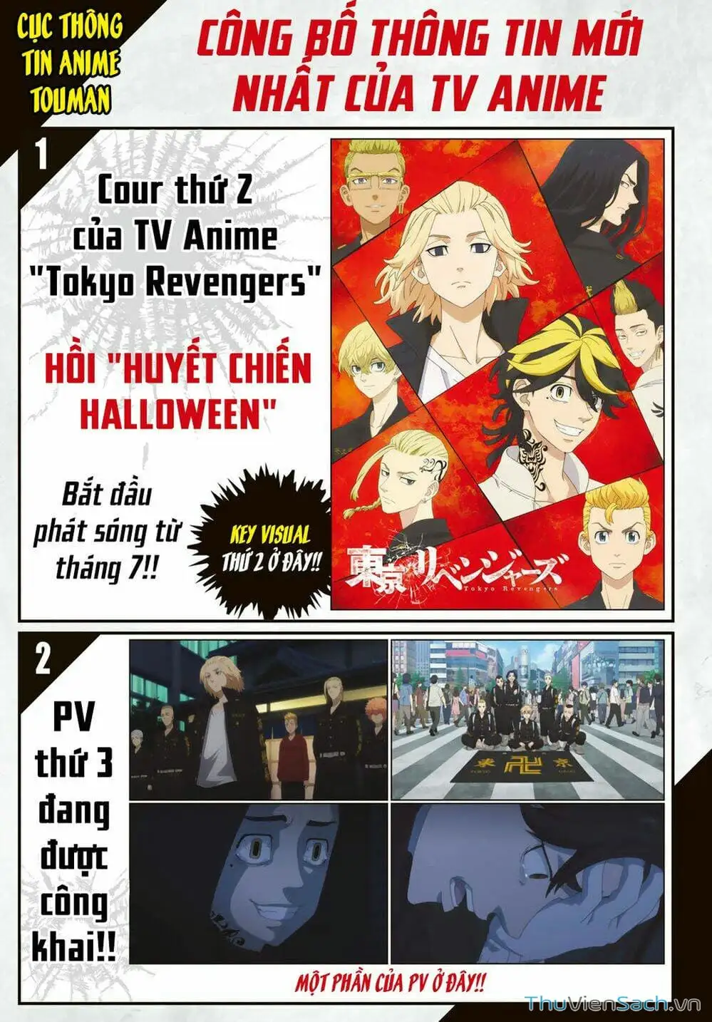 Chapter 209 - Image 6