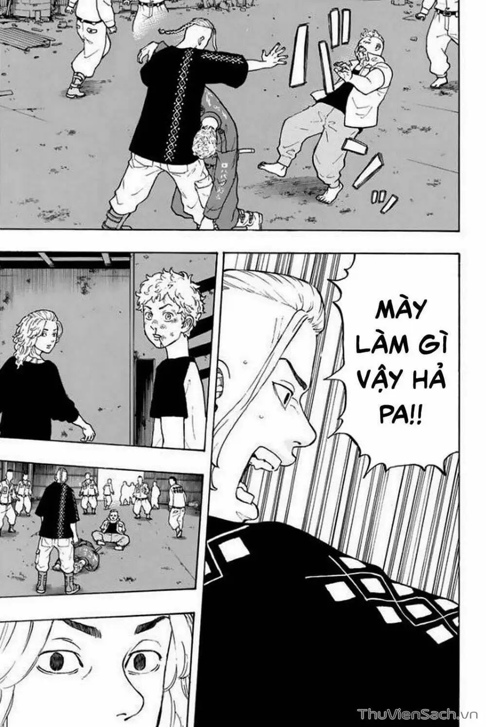 Chapter 21 - Image 11