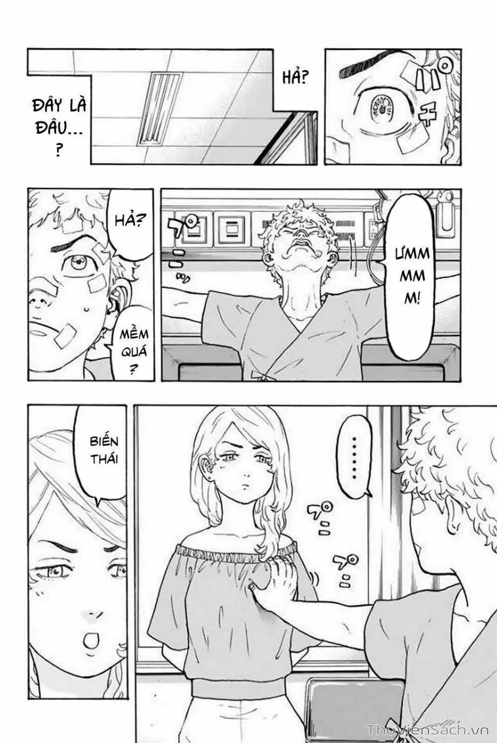 Chapter 21 - Image 16