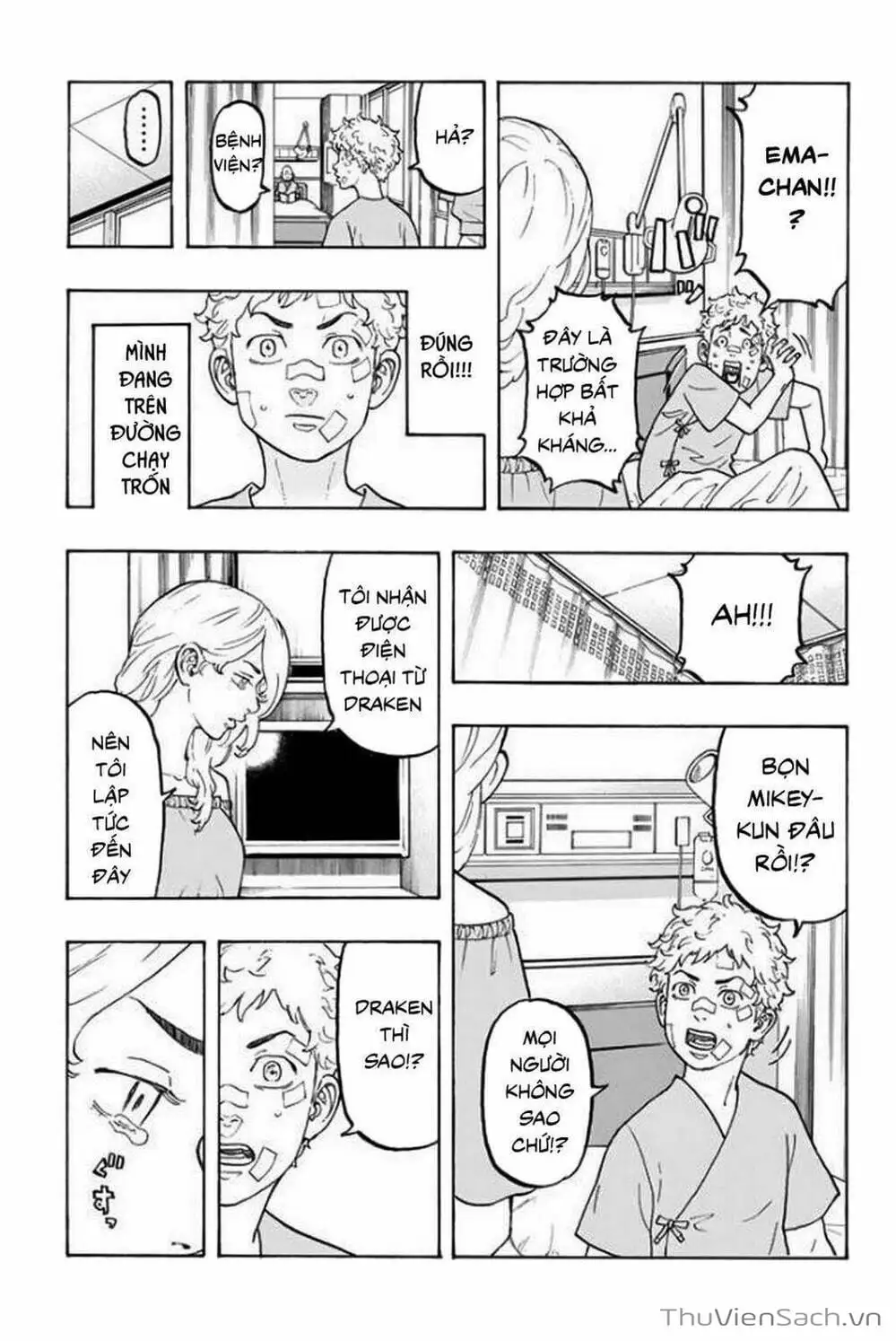 Chapter 21 - Image 17