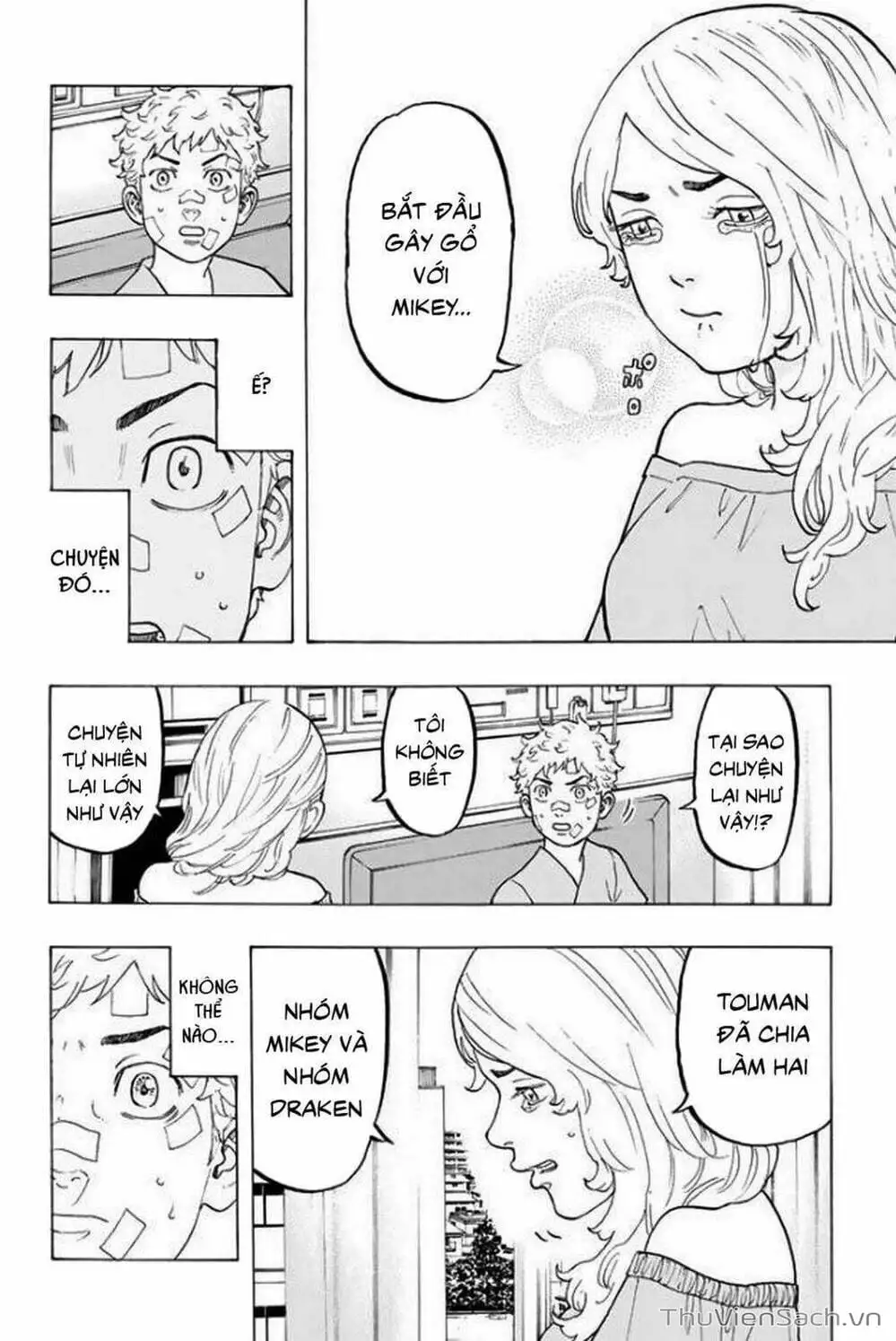 Chapter 21 - Image 18