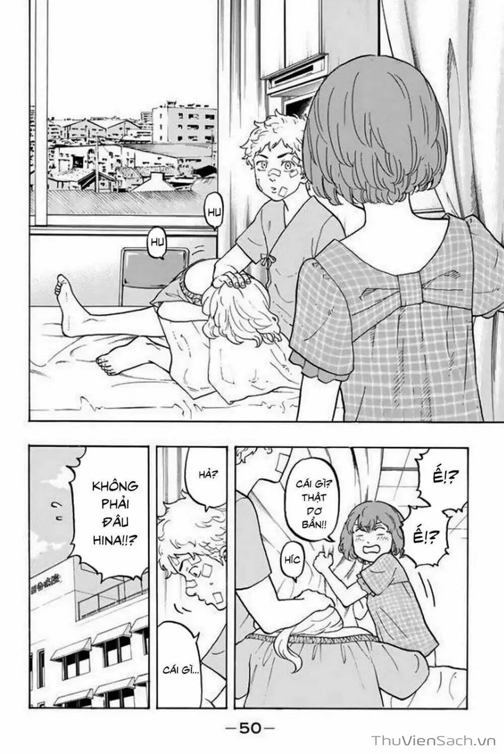 Chapter 21 - Image 20