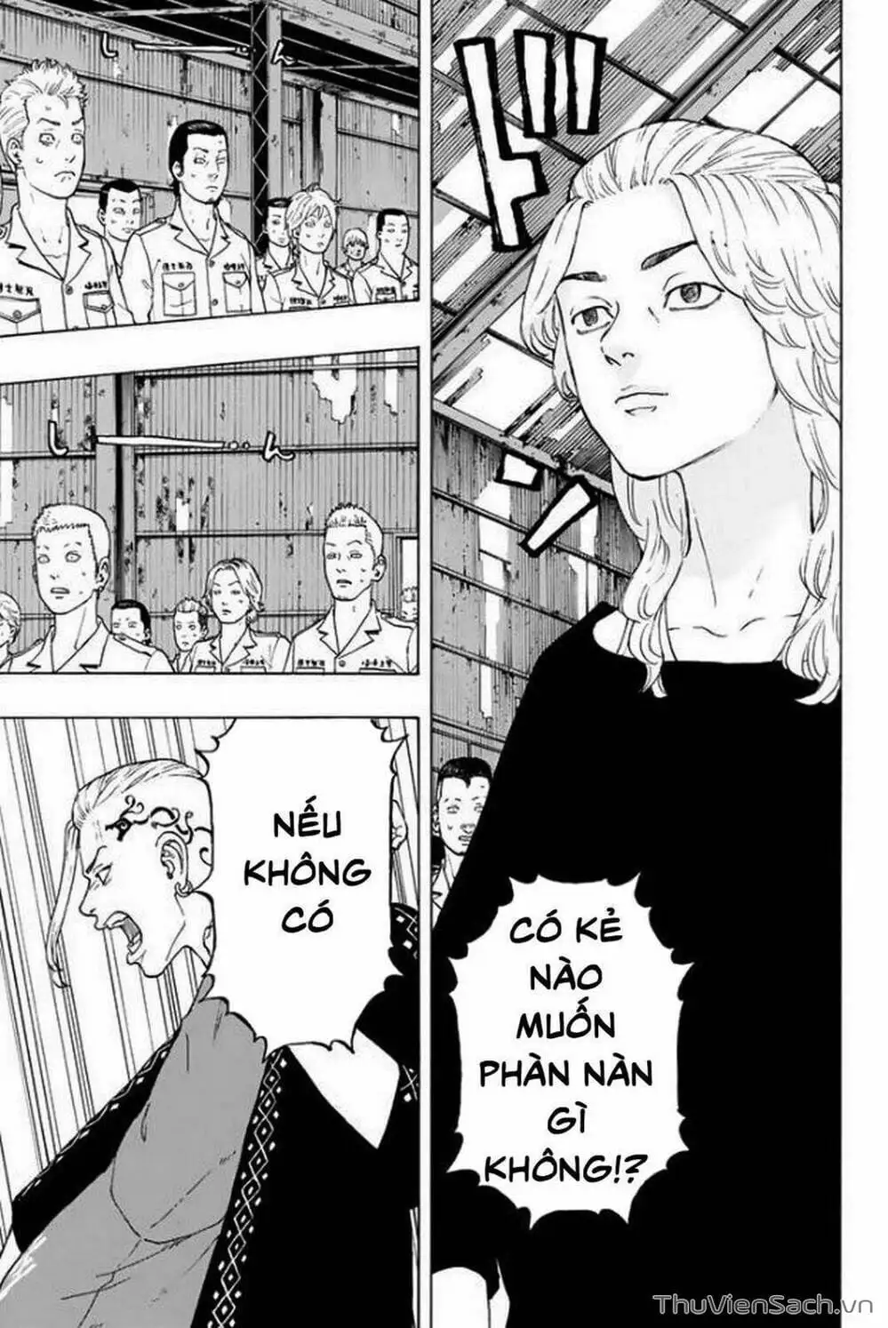 Chapter 21 - Image 6