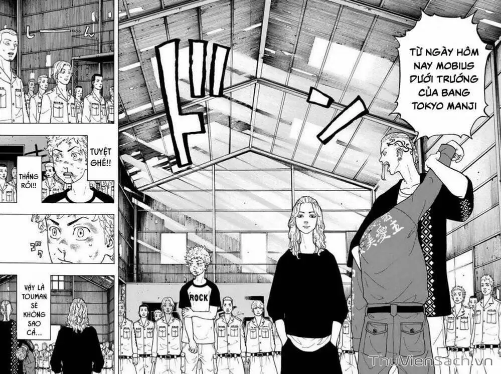 Chapter 21 - Image 7