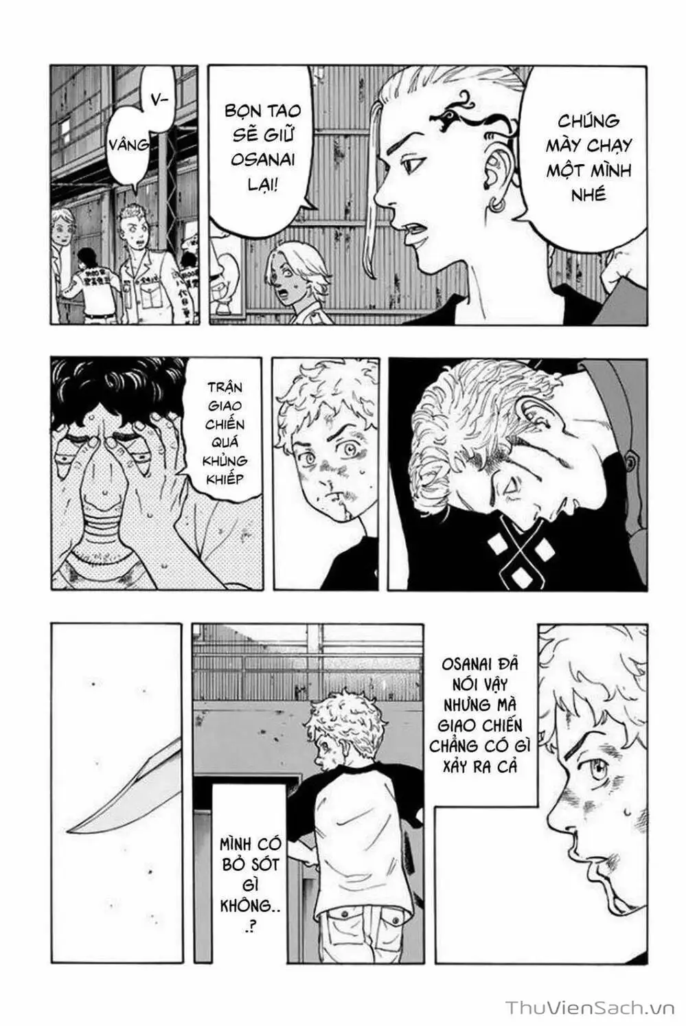 Chapter 21 - Image 9