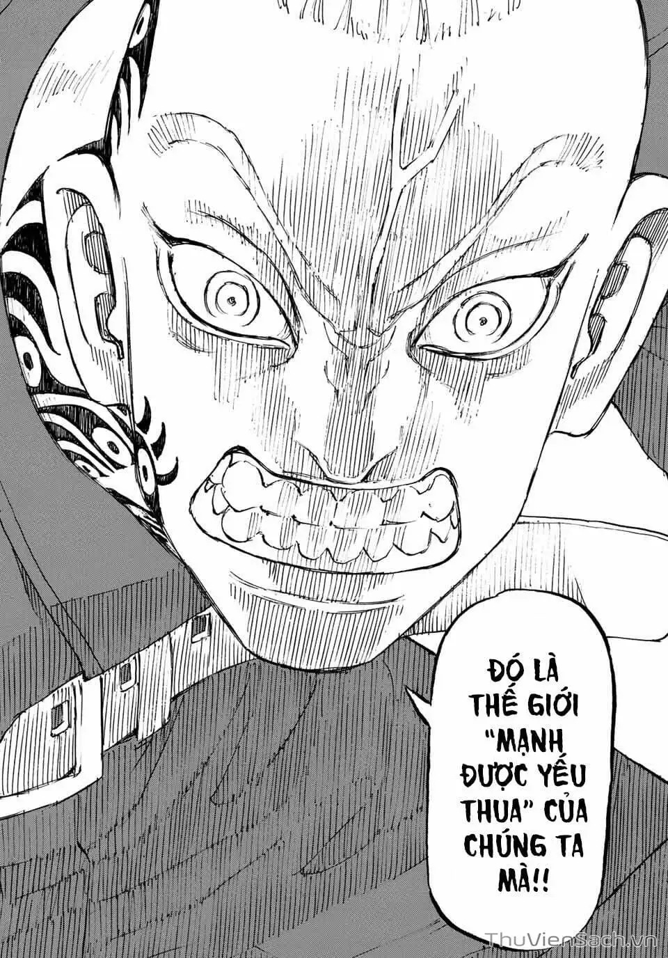 Chapter 210 - Image 5