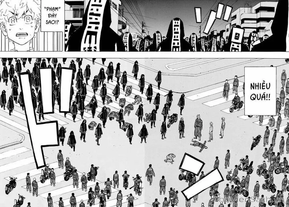 Chapter 210 - Image 10