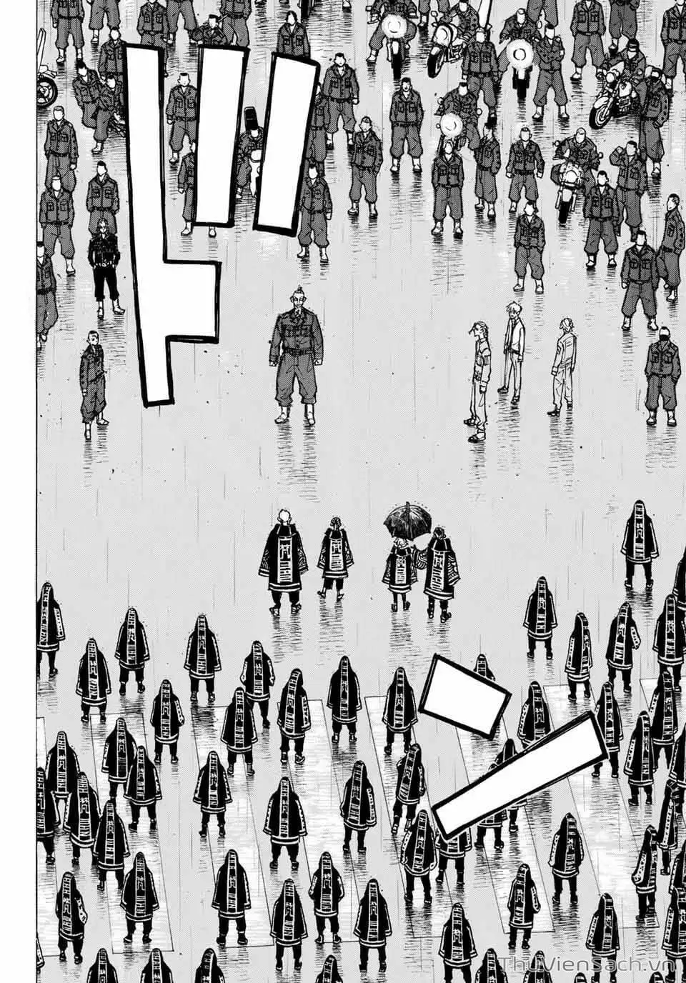 Chapter 213 - Image 4