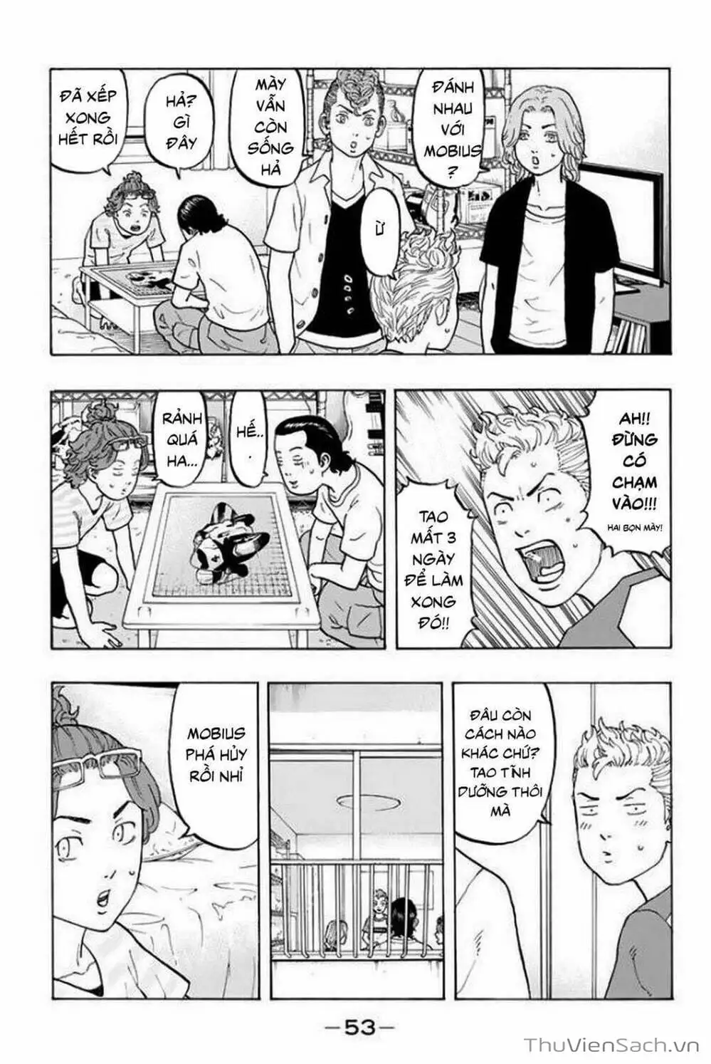 Chapter 22 - Image 3