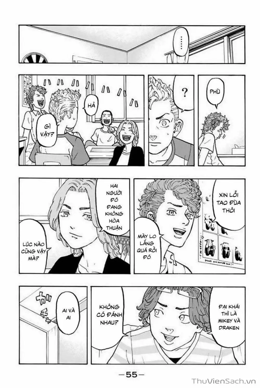 Chapter 22 - Image 5