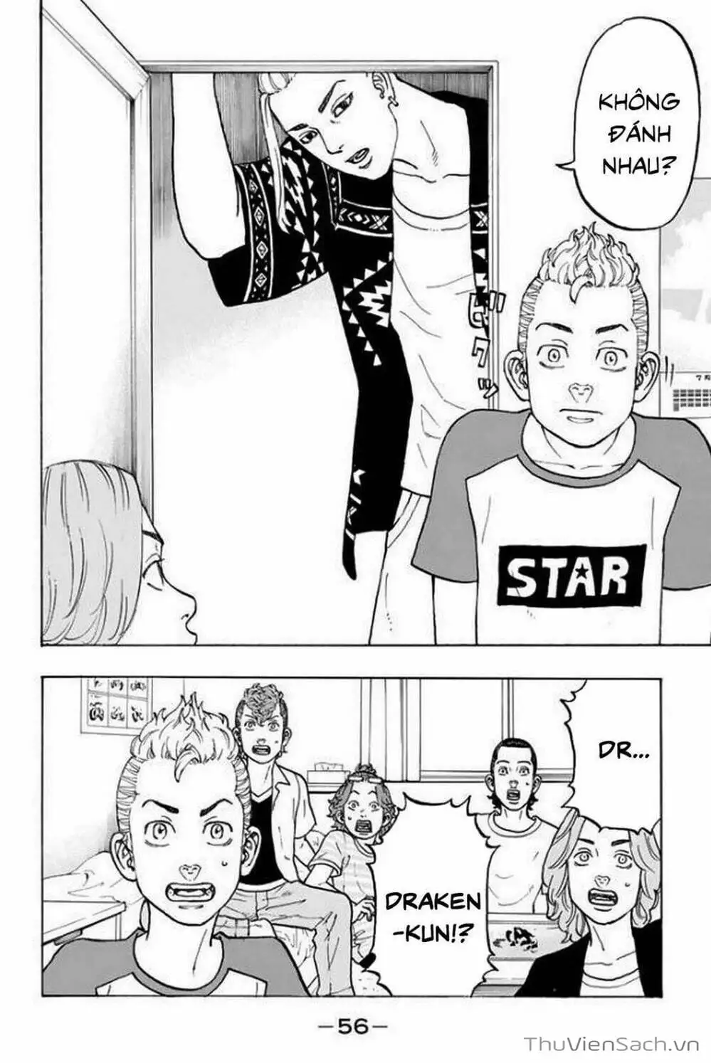 Chapter 22 - Image 6