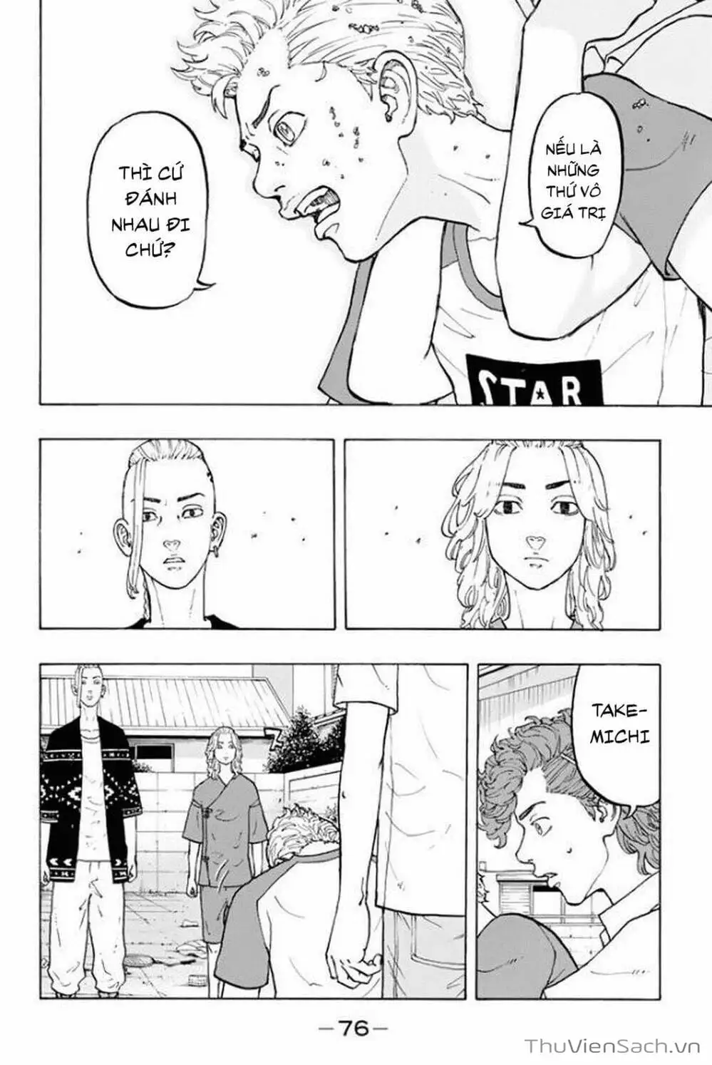 Chapter 23 - Image 6