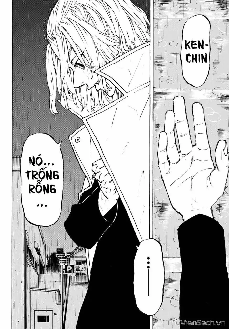 Chapter 231 - Image 2