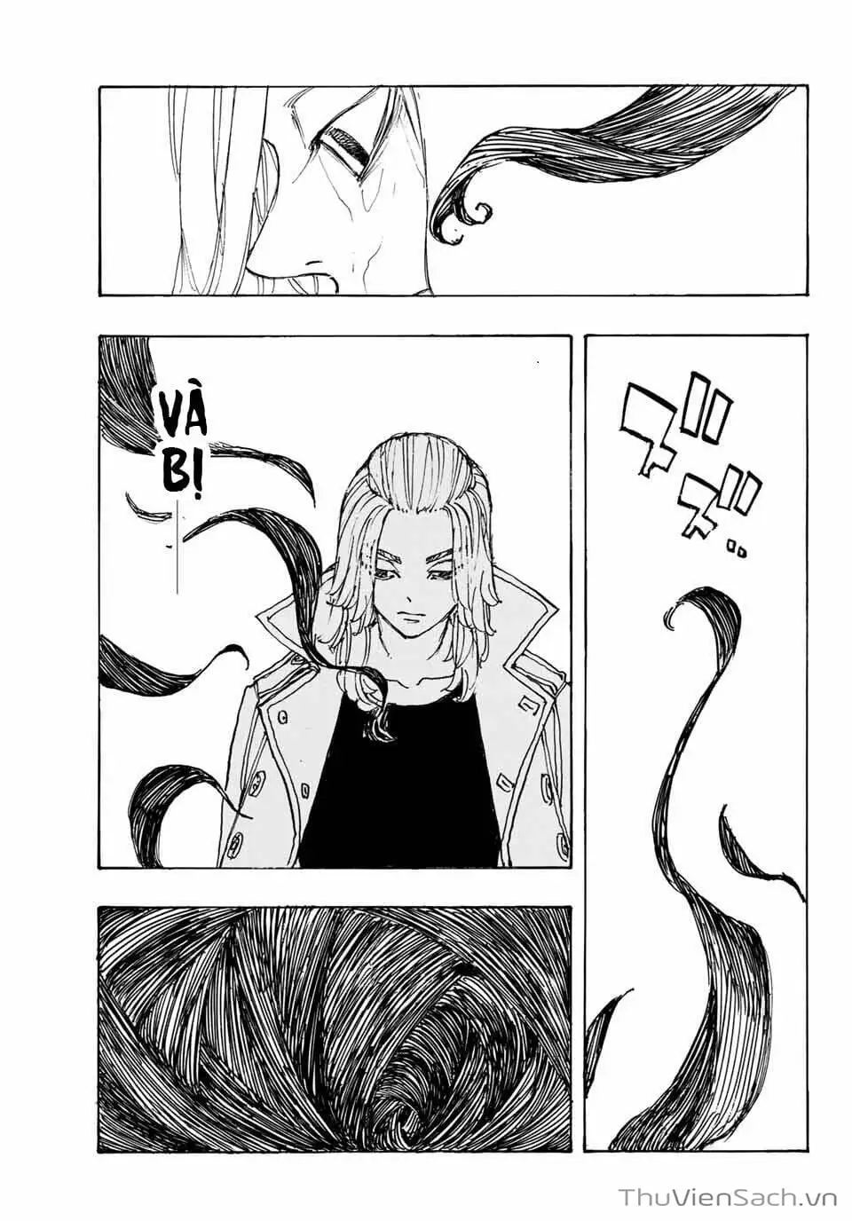 Chapter 231 - Image 3