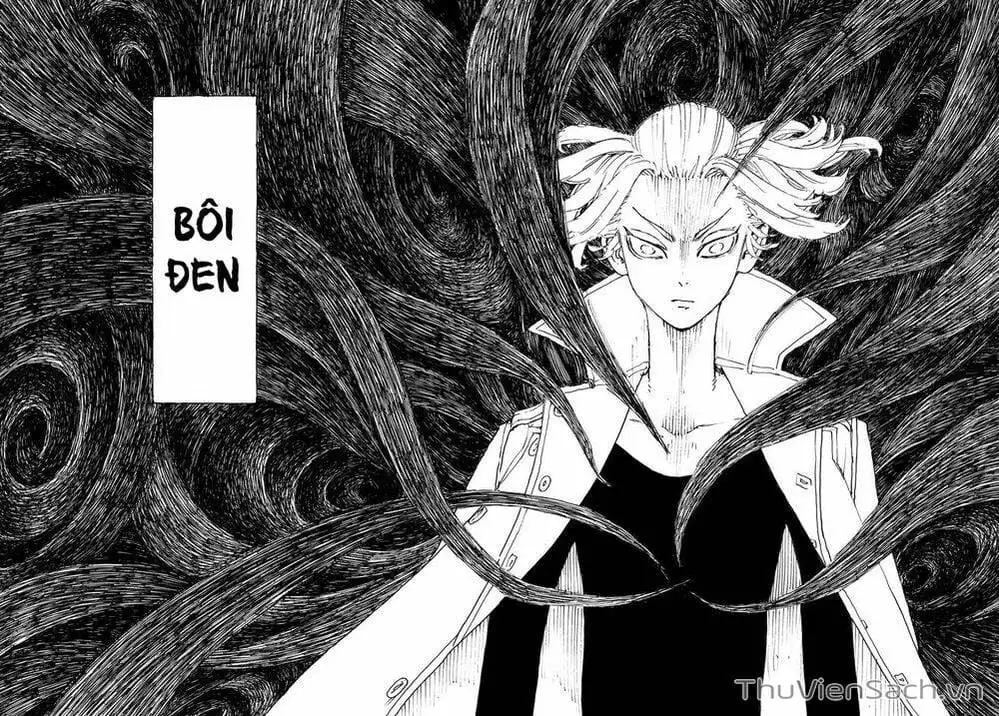 Chapter 231 - Image 4