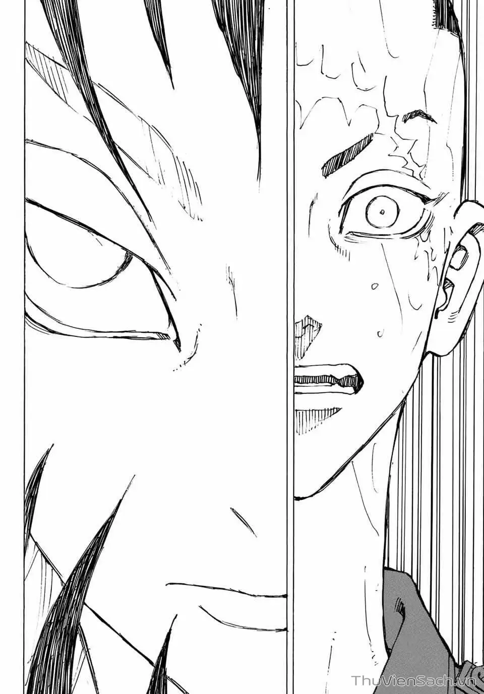 Chapter 231 - Image 5