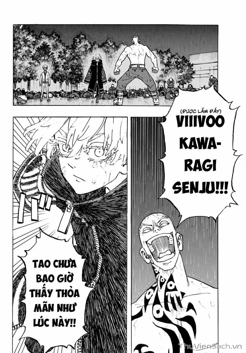 Chapter 231 - Image 7