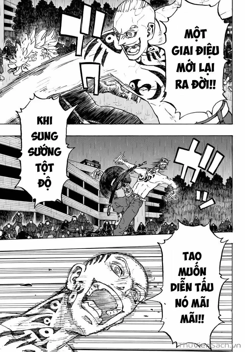 Chapter 231 - Image 8