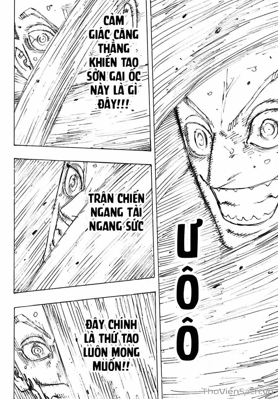 Chapter 232 - Image 5