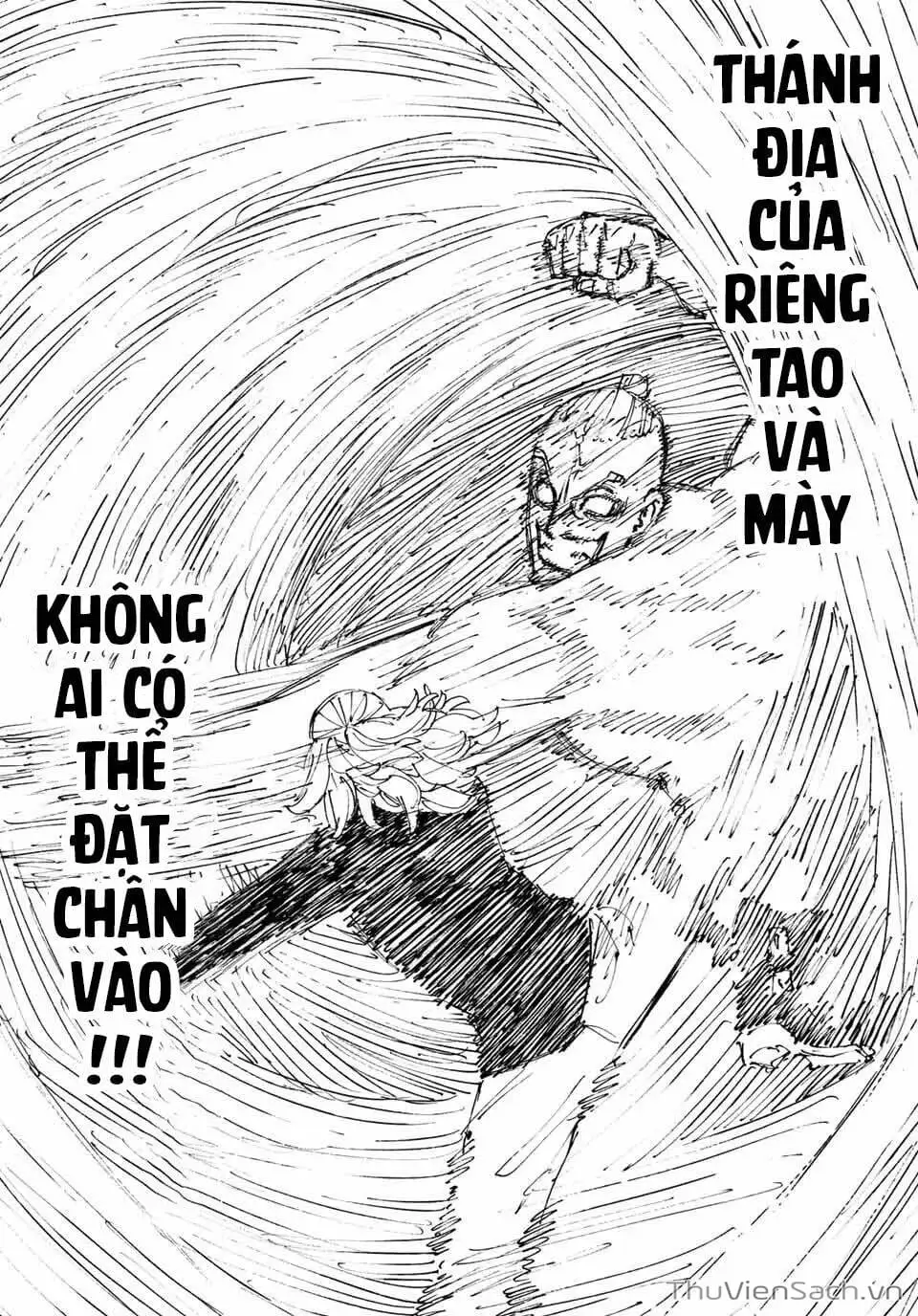 Chapter 232 - Image 6