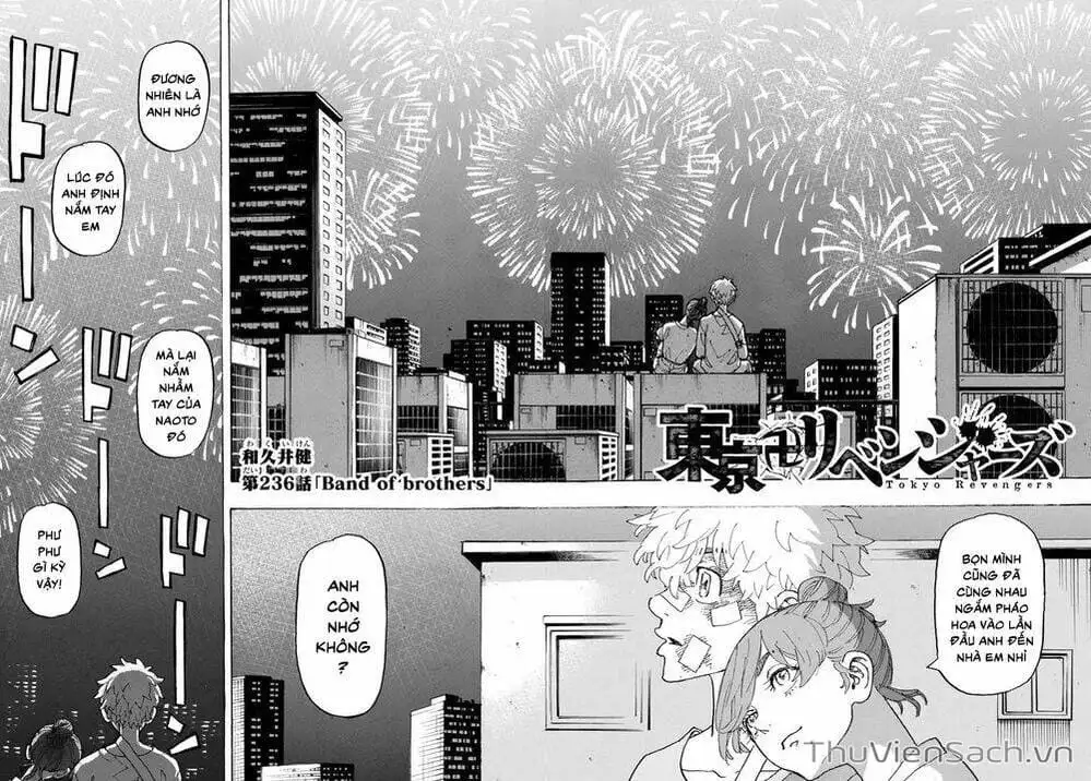 Chapter 236 - Image 9